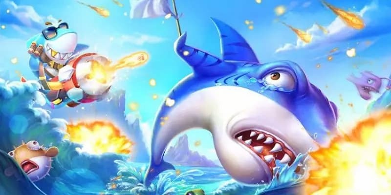 Đa dạng thể loại thú vị mà mọi người có thể lựa chọn
