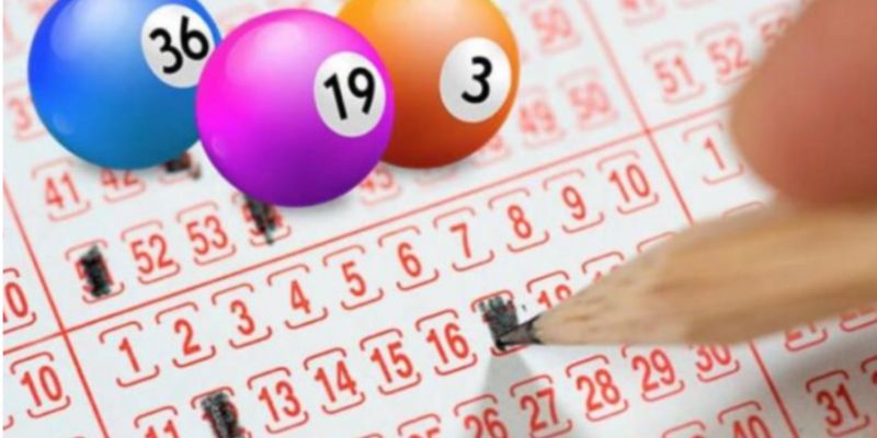 Các cách dùng bảng soi cầu lô để giành chiến thắng nhanh chóng