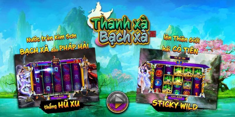 Cách chơi game nổ hũ tặng tiền tại Zo789