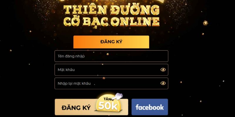 Cung cấp đầy đủ thông tin theo chính sách bảo mật Zo789