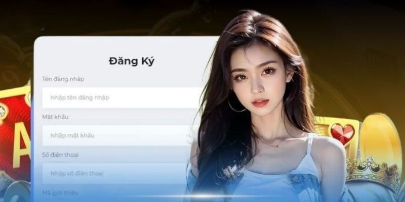 Lưu ý quan trọng mà hội viên cần nhớ 