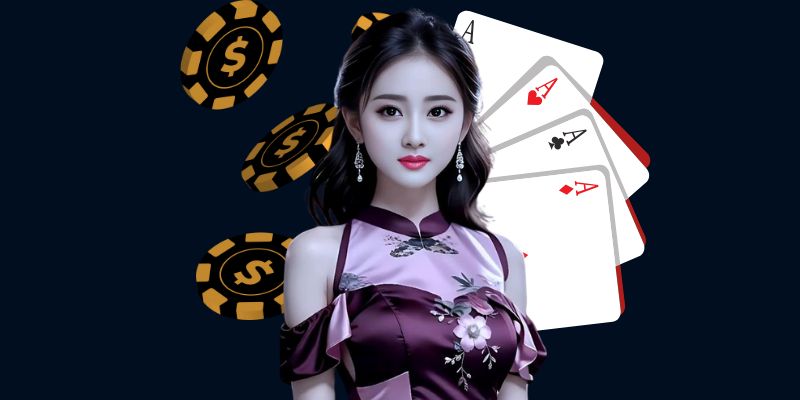 Thưởng lớn khi bạn đăng ký Zo789