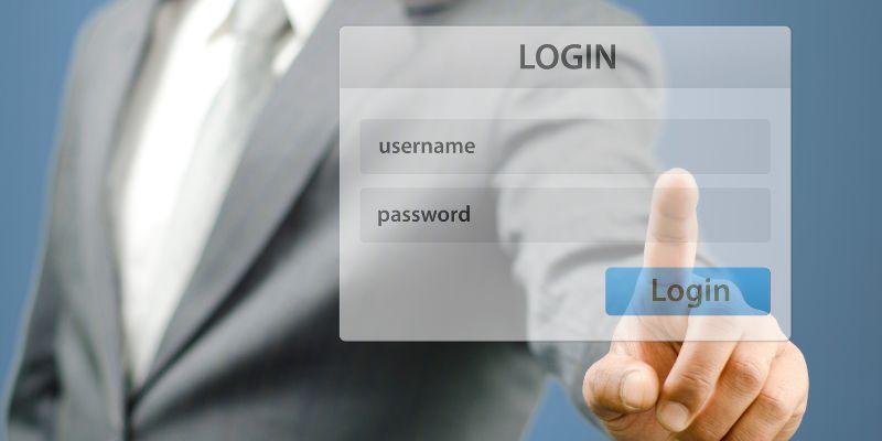 Đăng nhập Zo789 nhanh chóng với 4 bước siêu dễ