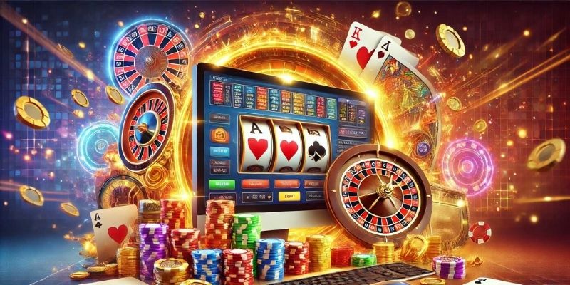 Có thể truy cập vào thương hiệu cùng nhiều thiết bị không