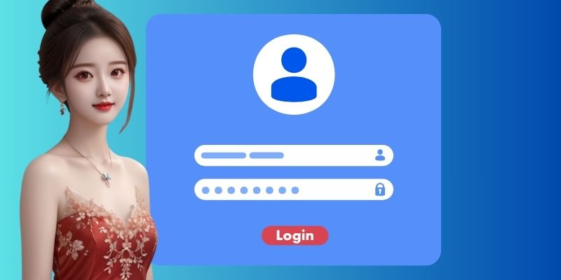 Các chú ý nổi bật mà người chơi cần nắm rõ