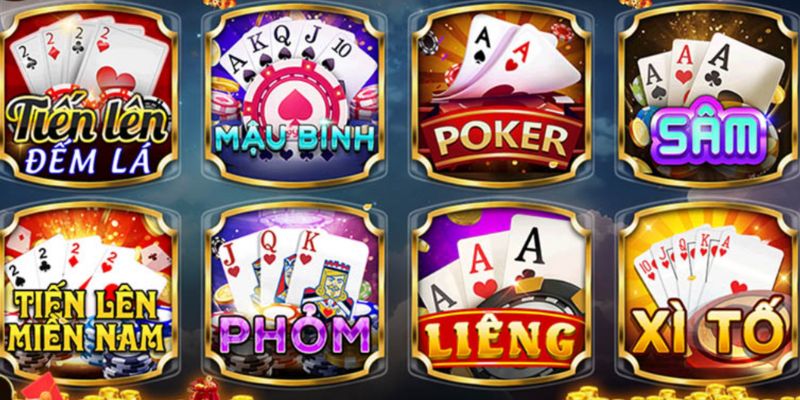Điểm qua các tựa game siêu đình đám được giới thiệu tại Zo789