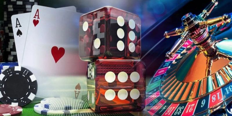 Điểm qua một vài điểm nổi bật của rút tiền Zo789 cổng game uy tín