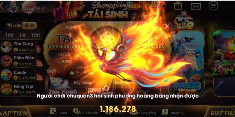 Điểm qua một vài quy định xử phạt khi tham gia nhận khuyến mãi Zo789