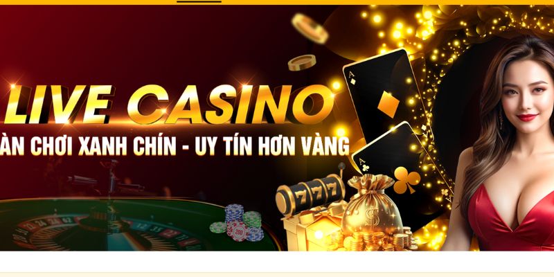 Đọc quy định nhận khuyến mãi không bỏ sót tại Zo789