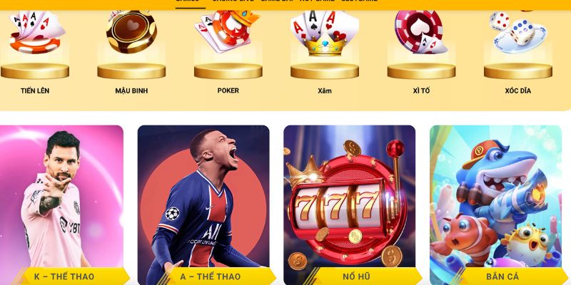 Đón đọc các thông tin về giới thiệu Zo789