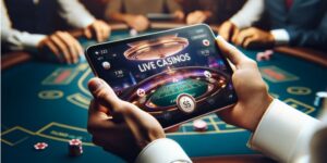 game bai doi thuong 365