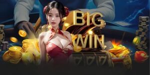 game bai doi thuong tien that avt