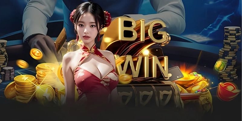 game bai doi thuong tien that avt