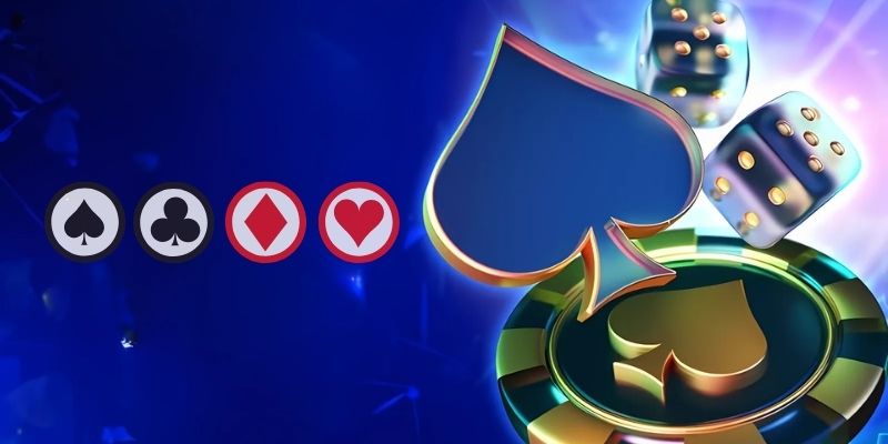 Khám phá game bài đổi thưởng tiền thật tại Zo789