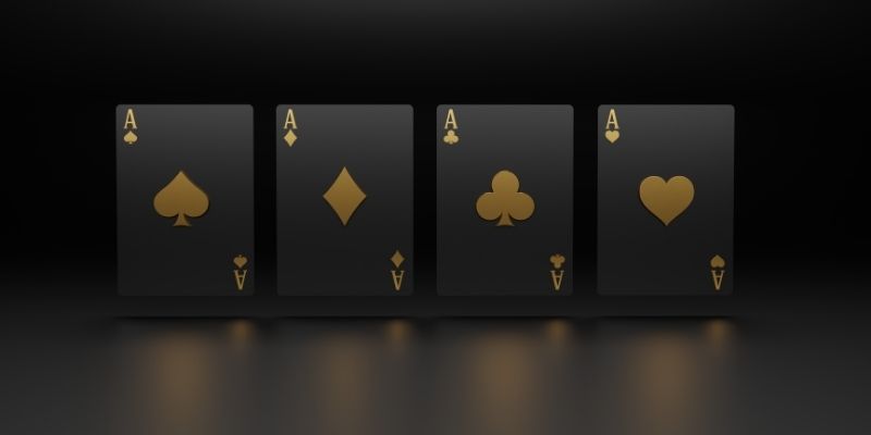 Tổng hợp tựa game bài Zo789 đang được săn lùng