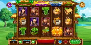 game no hu tang tien