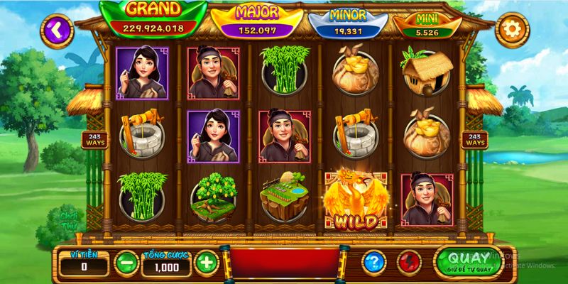 game no hu tang tien