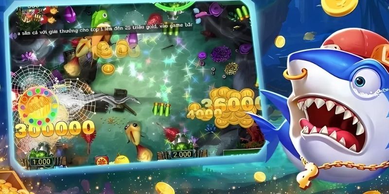 hack game ban ca avt