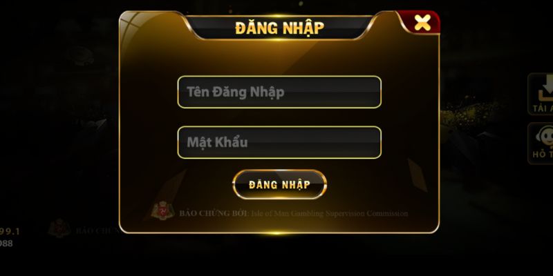 Liên hệ đội ngũ của hệ thống nếu chưa nhận được khuyến mãi