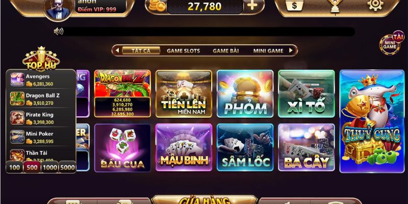 Liệu có an toàn khi thực hiện tải app Zo789 tại hệ thống