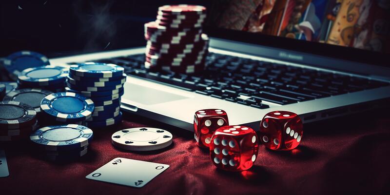 Top các game cá độ siêu hấp dẫn dành cho anh em bet thủ