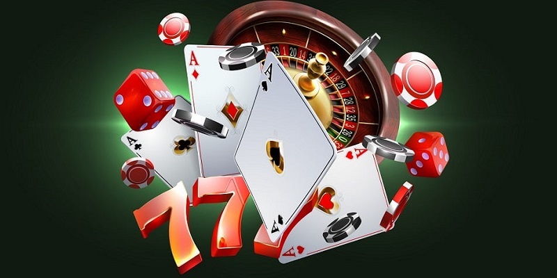 Tổng quan vài thông tin cơ bản về Live Casino Zo789