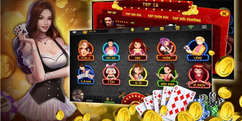 Nắm bắt các lý do bạn nên lựa chọn tải app Zo789