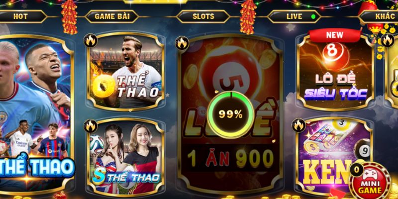 Nắm vững thông tin để hiểu rõ hơn về bảng soi cầu lô