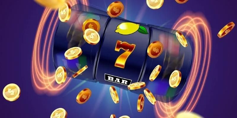 Nạp tiền Zo789 nhanh chóng bước đầu dễ dàng để thắng lớn