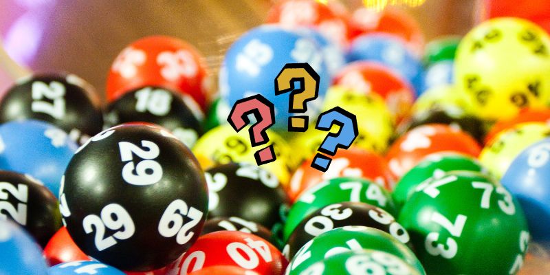 Tại sao soi cầu lô tô lại quan trọng?