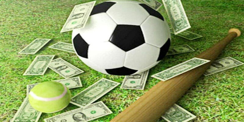 Danh sách các tựa game cực kỳ hấp dẫn tại Zo789