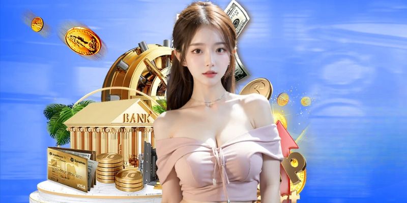 Thành viên yên tâm tham gia vì đội ngũ tư vấn cực chuyên nghiệp