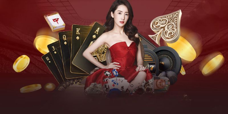 Thành viên Zo789 dễ dàng giao dịch nhờ hàng loạt phương thức phổ biến