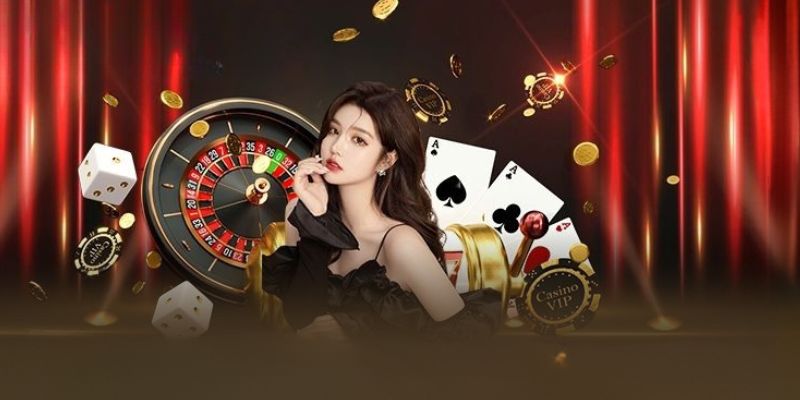 Trách nhiệm của sân chơi Zo789 đối với thành viên tại đây