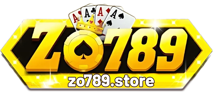 zo789